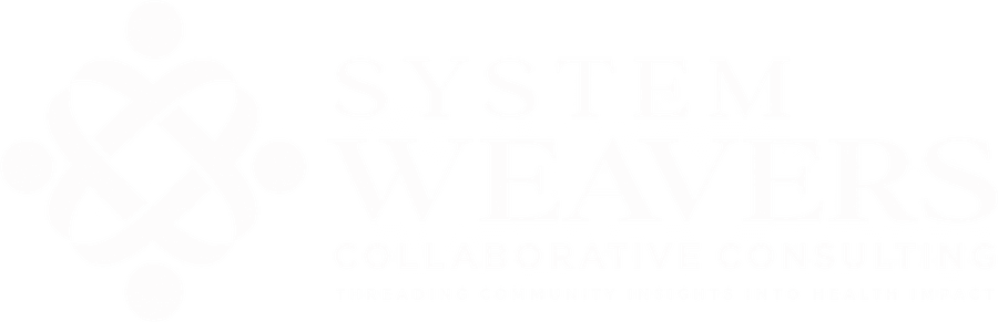 System Weavers — home