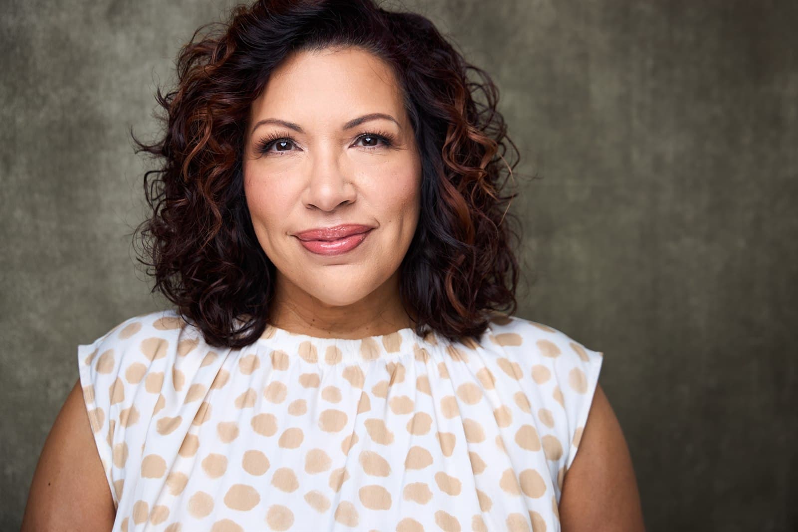 Grisel Marie Robles-Schrader