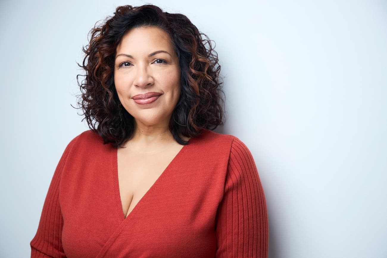 Grisel Marie Robles-Schrader
